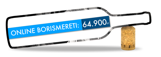 5 estés előadássorozat könyv és borok nélkül