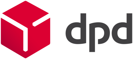 Delivery (kezelési ktsg.)