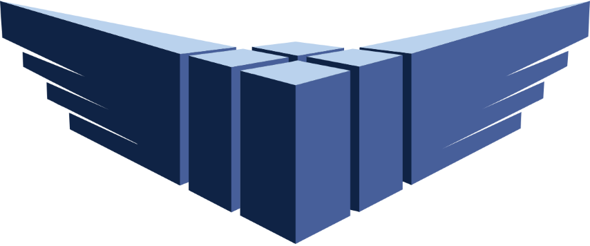 Delivery (kezelési ktsg.)