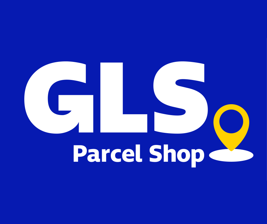 Delivery (kezelési ktsg.)