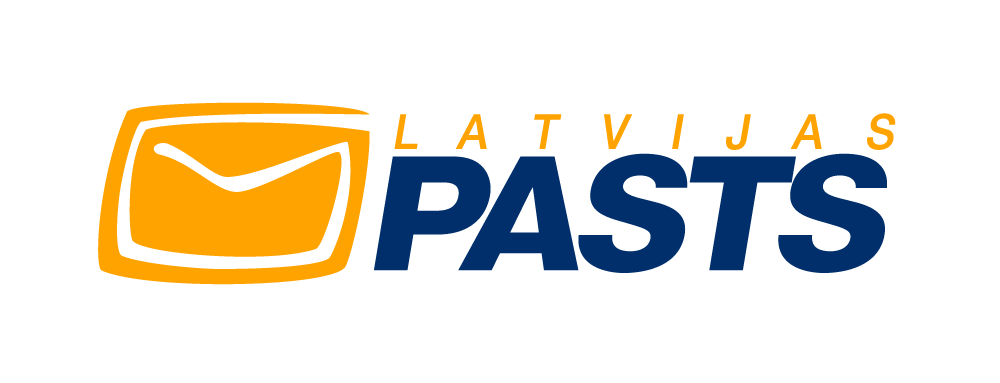 Delivery (kezelési ktsg.)