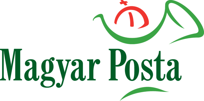 Delivery (kezelési ktsg.)