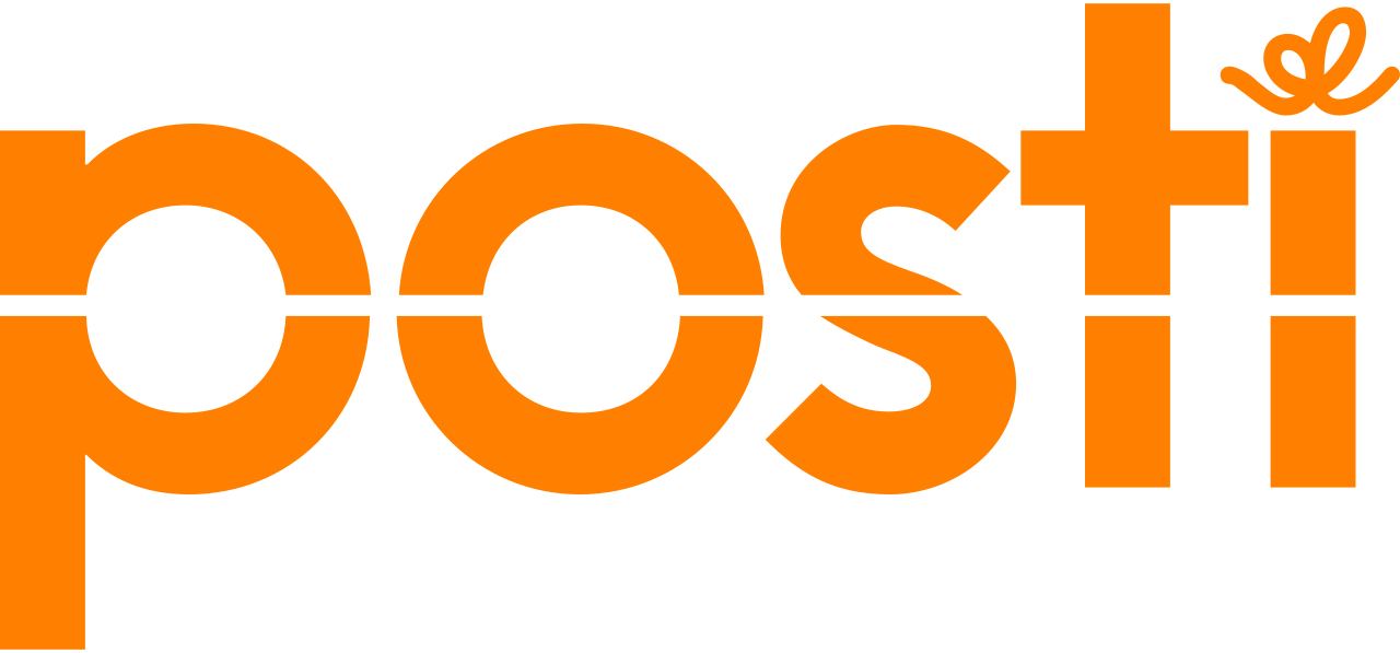 Delivery (kezelési ktsg.)