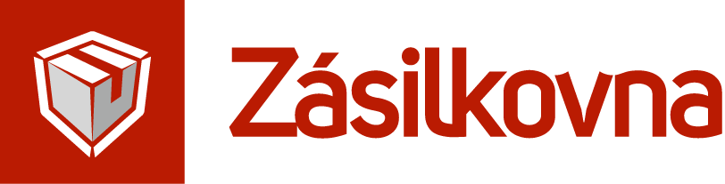 Delivery (kezelési ktsg.)