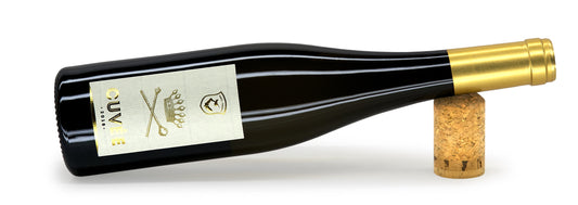 Vayi - Tokaji Vayi Cuvée 2018