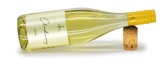 Vértes - Etyeki Chardonnay 2023